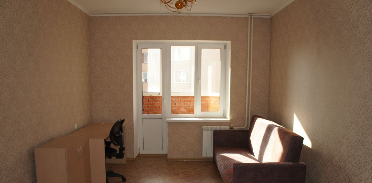 Киевская - 3 №12